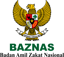 Baznas
