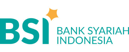 Bank Syariah Indonesia