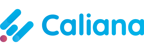 Caliana