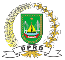 DPRD Kota Batam
