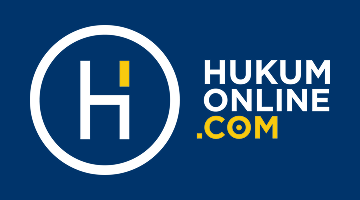 Hukum Online