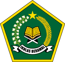 Kemenag