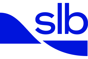 SLB