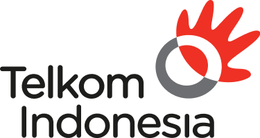 Telkom Indonesia