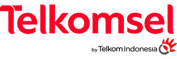 Telkomsel